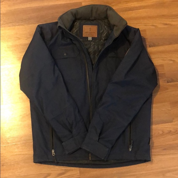 No need - Picture 2 of 6